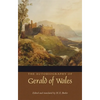 The Autobiography of Gerald of Wales - Paperback