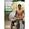 Gestion Denos Dechets 2021: Perspective Des Pays Du Sud - Hardcover