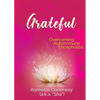 Grateful - Paperback