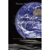 Brief First Encounter: Refreshing take on Human Meets Alien - Paperback