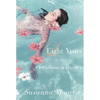 Light Years: A Girlhood in Hawai'i - Paperback