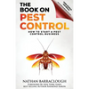The Book On Pest Control: How to Start A Pest Control Business - Paperback