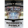 Nodding's People - Paperback