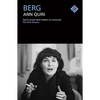 Berg - Paperback