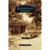 Spotsylvania County - Hardcover