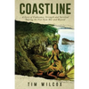 Coastline: A Story of Endurance, Strength and Survival During the Viet Nam War - Paperback