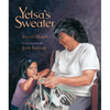 Yetsa's Sweater - Paperback