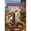 Sobreviví La Gran Inundación de Melaza, 1919 (I Survived the Great Molasses Flood, 1919) - Paperback