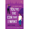 You're the Con That I Want - Paperback