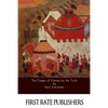 The Sieges of Vienna by the Turks - Paperback