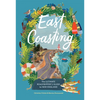 East Coasting: The Ultimate Roadtripper's Guide to New England - Hardcover