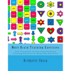 More Brain Training Exercises: New Variations of your Favorite Brain Training Exercises to Keep Your Brain Fit - Paperback