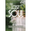The Lost Soul - Paperback