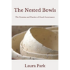 The Nested Bowls: The Promise and Practice of Good Governance - Paperback