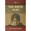 The White Flag - Paperback