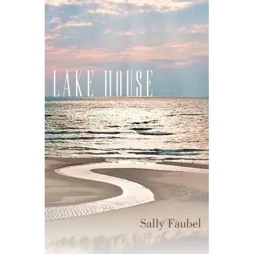Lake House - Paperback