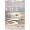 Lake House - Paperback