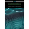Flatland: A Romance of Many Dimensions - Paperback