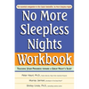 No More Sleepless Nights, Workbook - Paperback