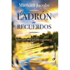 El ladrón de recuerdos: Un viaje por río en Colombia - Paperback