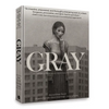 Gray: Vol. 1 - Hardcover