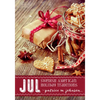 Jul: Swedish American Holiday Traditions - Paperback