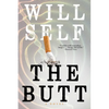 The Butt - Paperback