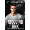 Rescuing Jinx - Paperback