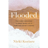 Flooded - Hardcover