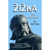 Zizka, the One-Eyed - Paperback