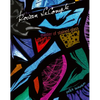 Rowan LeCompte: Master of Stained Glass - Hardcover