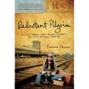Reluctant Pilgrim: A Moody, Somewhat Self-Indulgent Introvert's Search for Spiritual Community - Paperback
