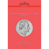 The Phenomenology of Mind: Volume I - Hardcover