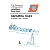 Navigation Rules - Hardcover