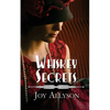 Whiskey Secrets - Paperback