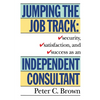 Jumping the Job Track - Paperback