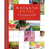 Weekend Picnic Crosswords - Spiral