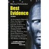 Best Evidence: 2nd Edition - Paperback