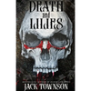 Death and Lilies - Paperback