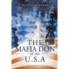 The Mafia Don of the U.S.A - Paperback