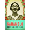 Caramelo - Paperback