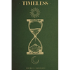 Timeless - Paperback