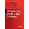 Understanding Digital Signal Processing - Paperback