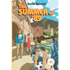 The summer of 1989 - Paperback
