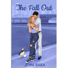 The Fall Out - Paperback