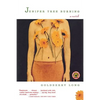 Juniper Tree Burning - Paperback