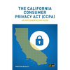 The California Consumer Privacy Act (CCPA): An implementation guide - Paperback