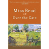 Over the Gate - Paperback