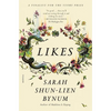 Likes - Paperback