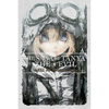 The Saga of Tanya the Evil, Vol. 6 (Light Novel): Nil Admirari - Paperback